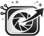 AiLab Logo